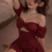 ヒメ日記 2026/04/03 23:56 投稿 押田りん 皇帝別館（こうていべっかん）