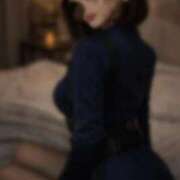 ヒメ日記 2026/04/04 01:06 投稿 押田りん 皇帝別館（こうていべっかん）