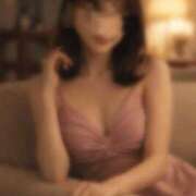 ヒメ日記 2026/04/04 08:06 投稿 押田りん 皇帝別館（こうていべっかん）