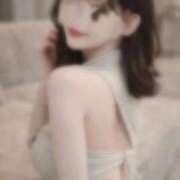 ヒメ日記 2026/04/05 20:32 投稿 押田りん 皇帝別館（こうていべっかん）