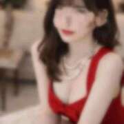 ヒメ日記 2026/04/05 21:26 投稿 押田りん 皇帝別館（こうていべっかん）