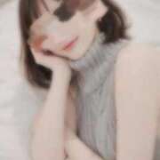 ヒメ日記 2026/04/06 08:00 投稿 押田りん 皇帝別館（こうていべっかん）