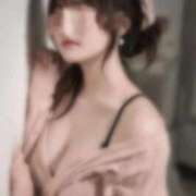 ヒメ日記 2026/04/06 12:26 投稿 押田りん 皇帝別館（こうていべっかん）