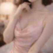 ヒメ日記 2026/04/06 23:46 投稿 押田りん 皇帝別館（こうていべっかん）