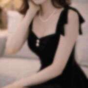 押田りん 朝からすこし… 皇帝別館（こうていべっかん）