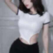 ヒメ日記 2026/04/13 07:56 投稿 押田りん 皇帝別館（こうていべっかん）