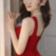 ヒメ日記 2026/04/13 20:47 投稿 押田りん 皇帝別館（こうていべっかん）