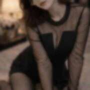 ヒメ日記 2026/04/13 23:50 投稿 押田りん 皇帝別館（こうていべっかん）