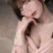 ヒメ日記 2026/04/14 00:26 投稿 押田りん 皇帝別館（こうていべっかん）