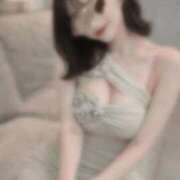 ヒメ日記 2026/04/14 08:01 投稿 押田りん 皇帝別館（こうていべっかん）