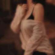 ヒメ日記 2026/04/14 23:36 投稿 押田りん 皇帝別館（こうていべっかん）