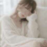 ヒメ日記 2026/04/20 07:56 投稿 押田りん 皇帝別館（こうていべっかん）