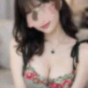 ヒメ日記 2026/04/20 18:33 投稿 押田りん 皇帝別館（こうていべっかん）