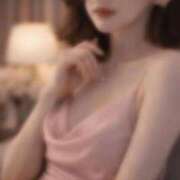 ヒメ日記 2026/04/20 23:46 投稿 押田りん 皇帝別館（こうていべっかん）