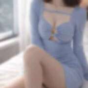 ヒメ日記 2026/04/21 07:56 投稿 押田りん 皇帝別館（こうていべっかん）