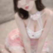 ヒメ日記 2026/04/21 16:46 投稿 押田りん 皇帝別館（こうていべっかん）