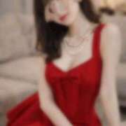 ヒメ日記 2026/04/23 17:31 投稿 押田りん 皇帝別館（こうていべっかん）