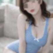 ヒメ日記 2026/04/23 18:26 投稿 押田りん 皇帝別館（こうていべっかん）