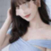 ヒメ日記 2026/04/23 19:48 投稿 押田りん 皇帝別館（こうていべっかん）