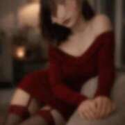 ヒメ日記 2026/04/23 23:46 投稿 押田りん 皇帝別館（こうていべっかん）