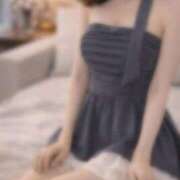 ヒメ日記 2026/04/24 07:46 投稿 押田りん 皇帝別館（こうていべっかん）