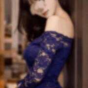 ヒメ日記 2026/04/24 16:36 投稿 押田りん 皇帝別館（こうていべっかん）