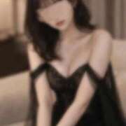 ヒメ日記 2026/04/24 21:20 投稿 押田りん 皇帝別館（こうていべっかん）