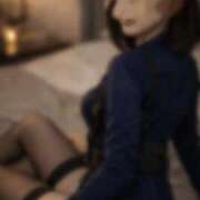 ヒメ日記 2026/04/24 23:46 投稿 押田りん 皇帝別館（こうていべっかん）