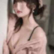 ヒメ日記 2026/04/25 00:18 投稿 押田りん 皇帝別館（こうていべっかん）