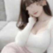 ヒメ日記 2026/05/05 20:56 投稿 押田りん 皇帝別館（こうていべっかん）