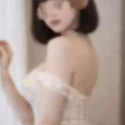 ヒメ日記 2026/05/06 20:36 投稿 押田りん 皇帝別館（こうていべっかん）