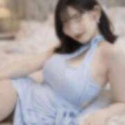 ヒメ日記 2026/05/22 12:35 投稿 押田りん 皇帝別館（こうていべっかん）