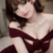 押田りん またすぐ会えたね🌼 皇帝別館（こうていべっかん）