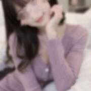 押田りん 今日もありがとう🌼 皇帝別館（こうていべっかん）
