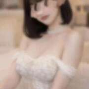 ヒメ日記 2026/06/09 07:56 投稿 押田りん 皇帝別館（こうていべっかん）