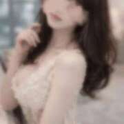 ヒメ日記 2026/08/03 23:17 投稿 押田りん 皇帝別館（こうていべっかん）