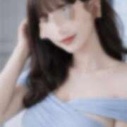 ヒメ日記 2026/08/18 23:16 投稿 押田りん 皇帝別館（こうていべっかん）