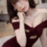 ヒメ日記 2026/10/06 20:26 投稿 押田りん 皇帝別館（こうていべっかん）