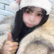 あかり メリクリ✨🎅🎄✨ 恋するバニー