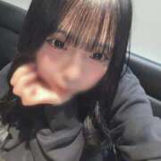 あかり おはよー🙂‍↕️ 恋するバニー