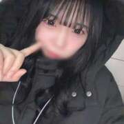 あかり ゆきだるま 恋するバニー