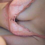 ヒメ日記 2025/12/24 19:50 投稿 【SP】ゆいか サマンサ 堺店