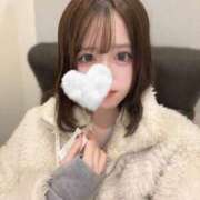 みれい 濃厚な🤍 E+アイドルスクール船橋店