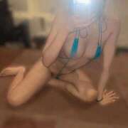 ヒメ日記 2026/02/11 22:53 投稿 ミア クラブKG