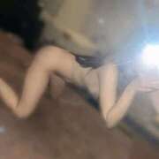 ヒメ日記 2026/02/13 07:53 投稿 ミア クラブKG