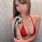 ヒメ日記 2026/02/14 06:13 投稿 ミア クラブKG