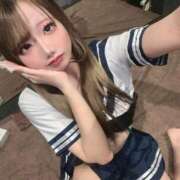 ヒメ日記 2026/02/17 06:16 投稿 ミア クラブKG