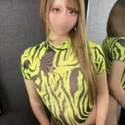 ヒメ日記 2026/02/17 10:05 投稿 ミア クラブKG