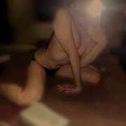 ヒメ日記 2026/02/17 10:23 投稿 ミア クラブKG