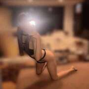 ヒメ日記 2026/02/17 10:27 投稿 ミア クラブKG